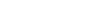 Lost THC logo